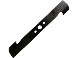 Нож для газонокосилки 33 см MAKITA ELM3311 