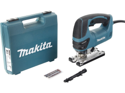 Электролобзик MAKITA 4350