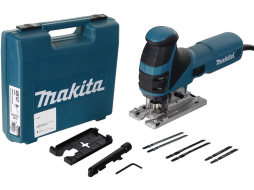 Электролобзик MAKITA 4351