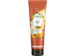 Бальзам-ополаскиватель HERBAL ESSENCES Белый грейпфрут и мята