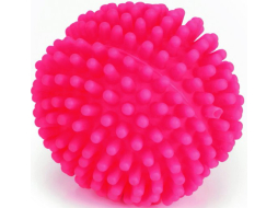 Игрушка для собак BEEZTEES Пупырчатый мяч d 8 см (8712695000365)