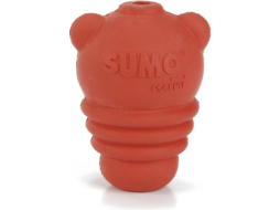 Игрушка для собак BEEZTEES Sumo Mini Play