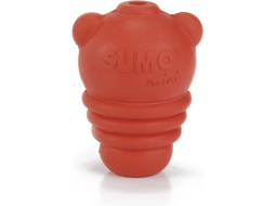 Игрушка для собак BEEZTEES Sumo Mini Play