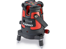 Уровень лазерный KAPRO Prolaser 875 