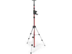 Штатив 130-320 см KAPRO Pole with tripod 