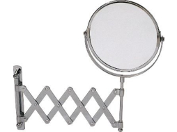 Зеркало для ванной BISK 