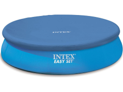 Тент-чехол INTEX Easy Set 28020 (244 см)