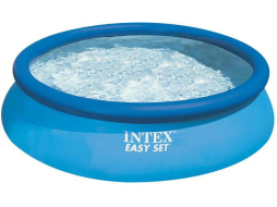 Бассейн INTEX Easy Set (366x76)