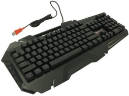 Клавиатура игровая A4TECH Bloody B880R