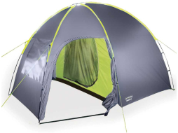 Палатка ATEMI Onega 3 CX
