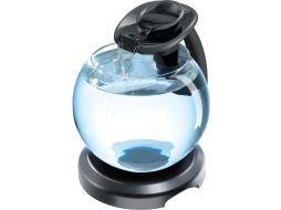 Аквариум TETRA Duo Waterf Globe