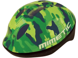 Шлем защитный BELLELLI Mimetic
