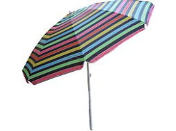 Зонт пляжный SABRIA SPORT В20
