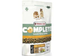 Корм для хомяков и песчанок VERSELE-LAGA Hamster & Gerbil Complete 0,5 кг 