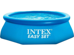 Бассейн INTEX Easy Set (305x76)