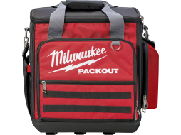 Сумка для инструмента MILWAUKEE Packout Tech Bag 