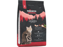 Сухой корм для кошек CHICOPEE HNL Urinary