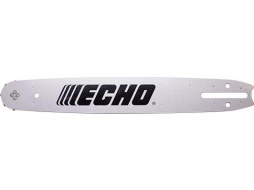 Шина 30 см 12" 3/8" 1,3 мм 7 зубьев ECHO 