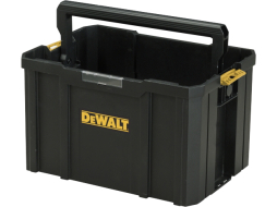 Ящик для инструмента DEWALT TSTAK VIII 