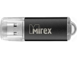 USB-флешка MIREX Unit