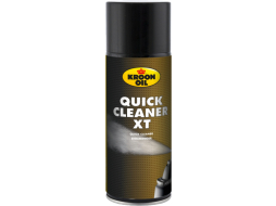 Очиститель KROON-OIL Quick Cleaner XT 400 мл 