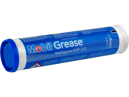 Смазка литиевая MOBIL Mobilgrease XHP 222 390 г 