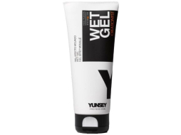 Гель для волос YUNSEY Professional Creationyst Wet Gel 200 мл (8411322231713)