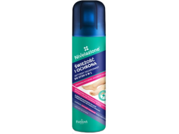 Дезодорант для ног FARMONA Nivelazione Анти-пот 4 в 1 150 мл 