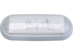 Светильник накладной светодиодный ДПО01-6-701 6 Вт BYLECTRICA