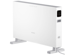 Конвектор SMARTMI Convector Heater 1S 