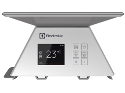 Блок управления электронный ELECTROLUX ECH/TUE3 