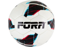 Футзальный мяч FORA Nike Strike 