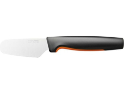 Нож для масла FISKARS Functional Form 7,8 см 