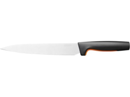 Нож разделочный FISKARS Functional Form 21 см 