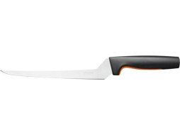 Нож филейный FISKARS Functional Form 21,6 см 