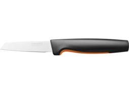 Нож для корнеплодов FISKARS Functional Form 8 см 