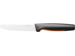 Нож для томатов FISKARS Functional Form 11,3 см 