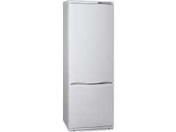 Холодильник ATLANT ХМ-4011-022