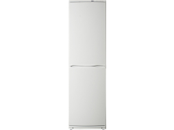 Холодильник ATLANT ХМ-6025-031