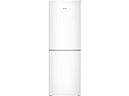 Холодильник ATLANT ХМ-4619
