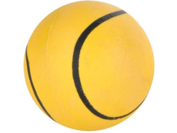 Игрушка для собак TRIXIE Мяч d 7 см 