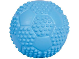 Игрушка для собак TRIXIE Спортивный мяч d 5,5 см 