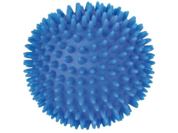 Игрушка для собак TRIXIE Мяч-ежик d 10 см 