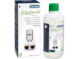 Средство чистящее DELONGHI Ecodecalk 0,5 л 
