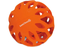 Игрушка для собак BEEZTEES Koko Мяч