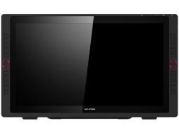 Графический планшет с экраном XP-PEN Artist 22R Pro