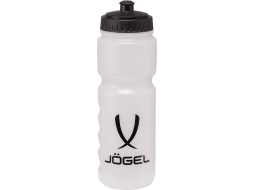 Бутылка для воды JOGEL 750 мл 