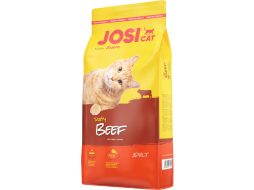 Сухой корм для кошек JOSERA JosiCat