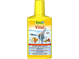 Кондиционер для аквариумной воды TETRA Vital