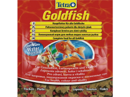 Корм для рыб TETRA Goldfish Flakes
